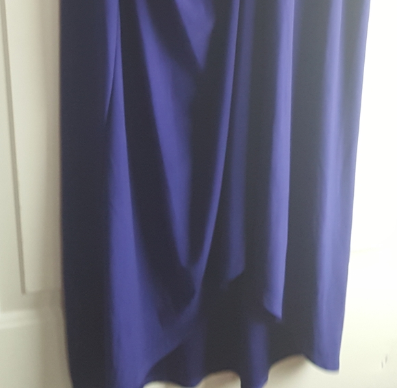 Sold - Picture 7 of 8